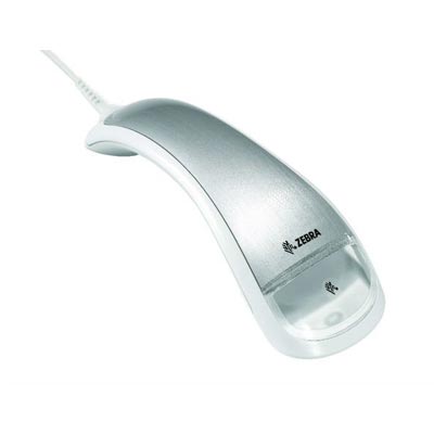 معرفی و بررسی بارکد خوان زبرا DS4800