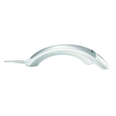 معرفی و بررسی بارکد خوان زبرا DS4800