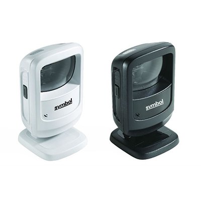 بارکد خوان زبرا Zebra DS9208
