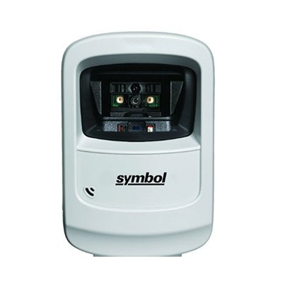 بارکد خوان زبرا Zebra DS9208