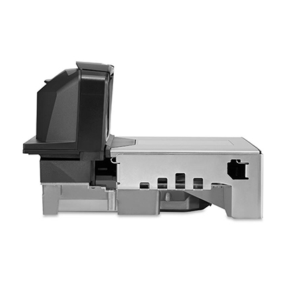 بارکد خوان زبرا Zebra MP7000