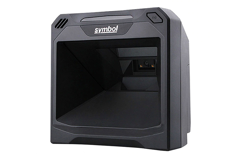 اتصال آسان از طریق رابط USB