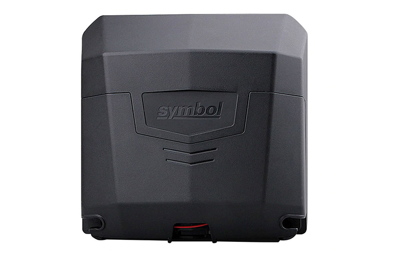 بارکد خوان زبرا Zebra Symbol DS7708