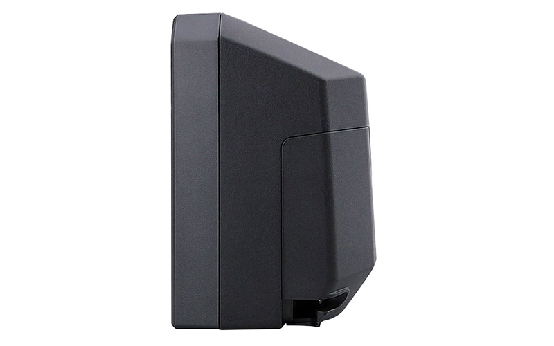 بارکد خوان زبرا Zebra Symbol DS7708