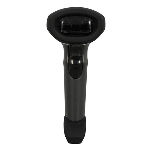 بارکد خوان زبرا Zebra Symbol LI2208