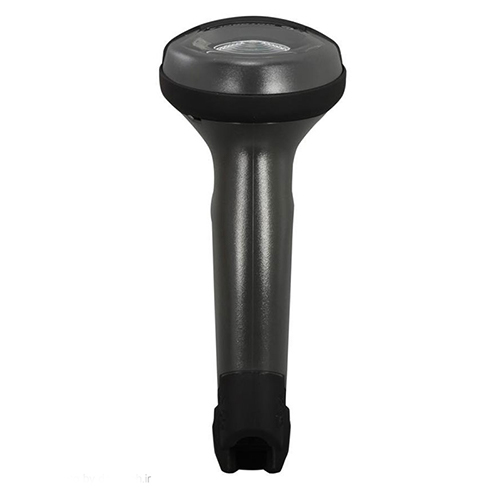 بارکد خوان زبرا Zebra Symbol LI2208