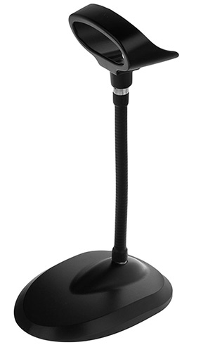 معرفی بارکدخوان آکسیوم LS 2295