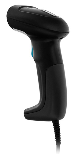 بارکد خوان آکسیوم Axiom LS 2295