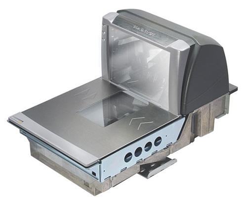 بارکد خوان دیتالاجیک Datalogic Magellan 8500