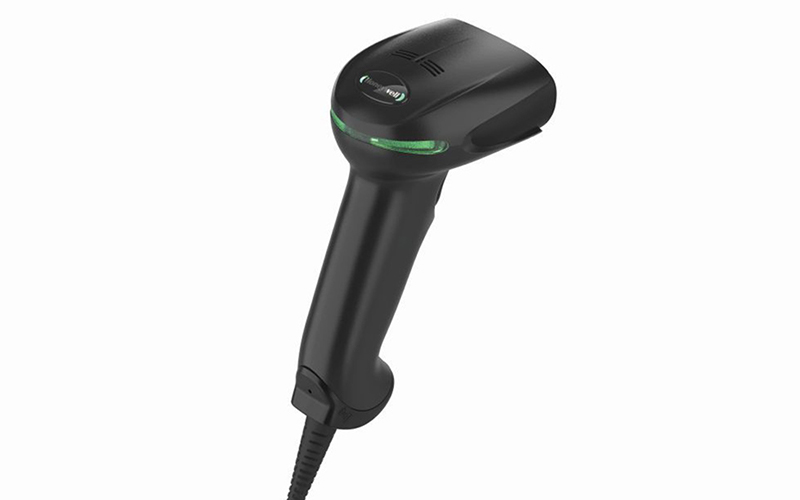 بارکد خوان هانیول Honeywell Xenon XP 1950g