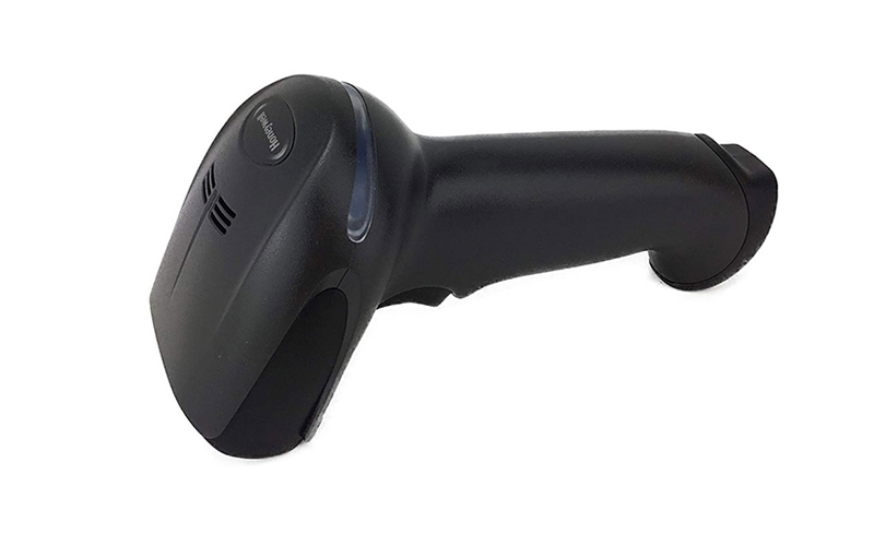 بارکد خوان هانیول Honeywell Xenon XP 1950g