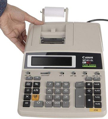 قابلیت انجام محاسبات مختلف
