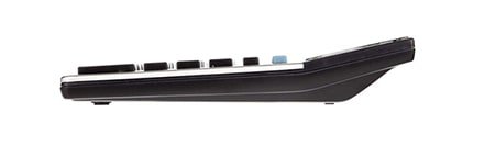 ماشین حساب کاسی Casi CA-580