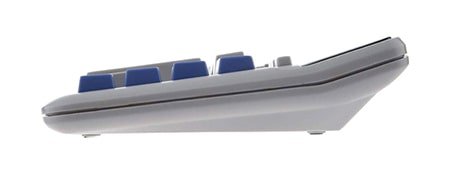 ماشين حساب کاسی Casi MD-2135