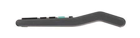 ماشين حساب کاسی Casi MD-292