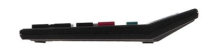 ماشین حساب کاسی Casi MD-512