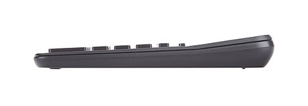 ماشین حساب کاسیو Casio AX-120B
