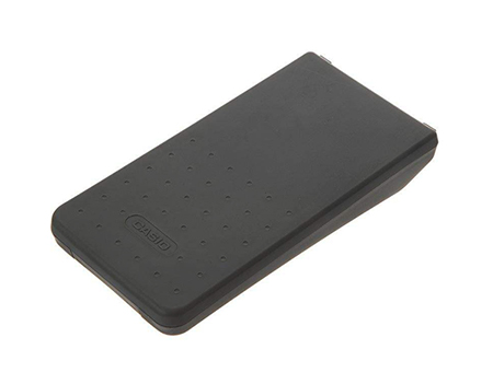 قابلیت و کارایی ماشین حساب کاسیو FX-115D
