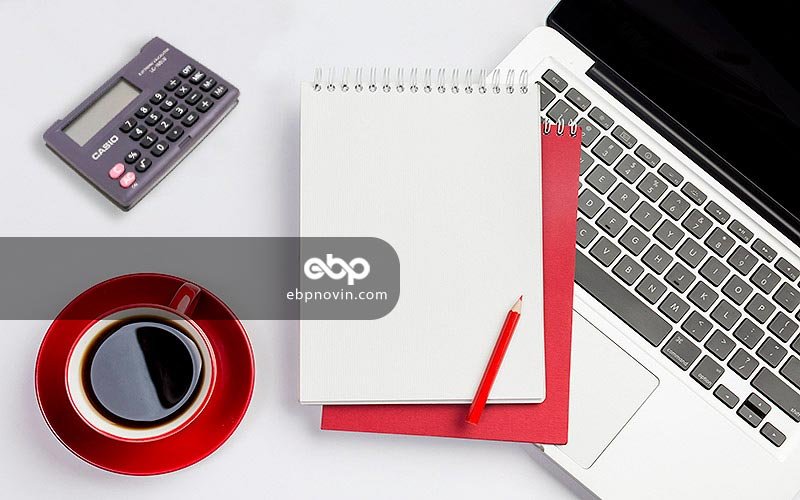 مجهز به صفحه نمایش 8 رقمی