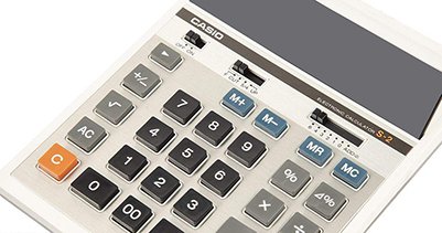 کیفیت ساخت عالی، دوام و طول عمر بالا