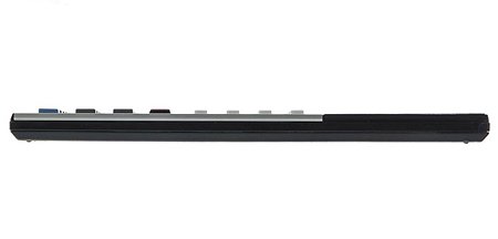 قابلیت و کارایی ماشین حساب کاسیو fx-3600Pv