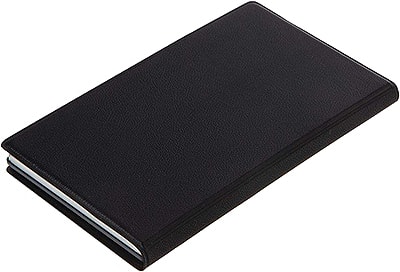 قابلیت و کارایی ماشین حساب ساده سیتیزن LH-700