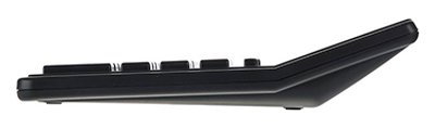 ماشین حساب سیتیزن Citizen SDC-395N