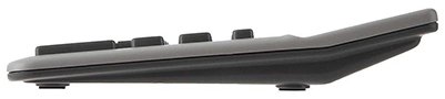 قابلیت و کارایی ماشین حساب ساده سیتیزن SDC-8360
