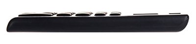 قابلیت و کارایی ماشین حساب ساده سیتیزن SLD-377