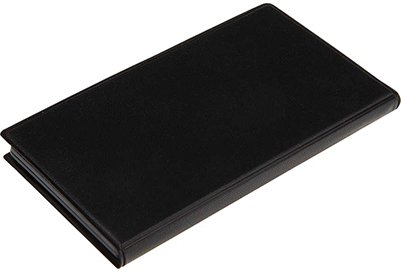 ماشین حساب سیتیزن Citizen SLD-760N