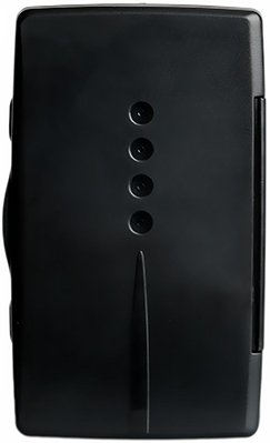 ماشين حساب دلی Deli DL-1711