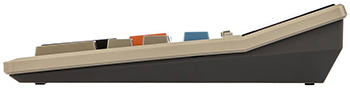 ماشين حساب پارس حساب Pars Hesab DS-4130