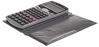 ماشين حساب پارس حساب Pars Hesab GX-8000