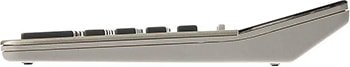 قابلیت و کارایی ماشین حساب ساده پارس حساب PD-16L