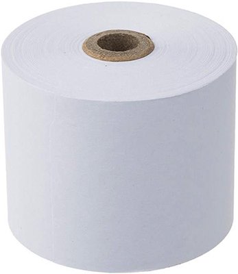 قابلیت و کارایی ماشین حساب چاپگردار پارس حساب PR-8620 LP