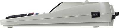 ماشین حساب پارس حساب Pars Hesab PR-8620 LP