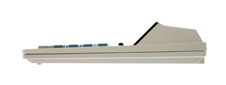 ماشین حساب شارپ Sharp EL-1121