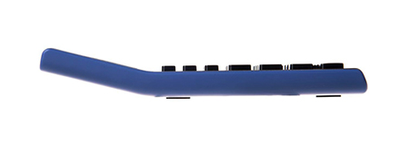 ماشین حساب شارپ Sharp EL-124T