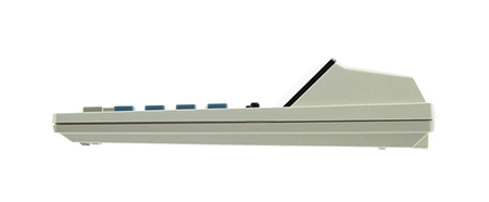 ماشين حساب شارپ Sharp EL-2121