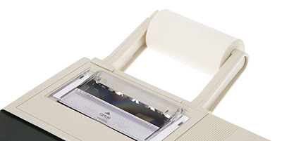 قابلیت و کارایی ماشین حساب ساده شارپ EL-2192