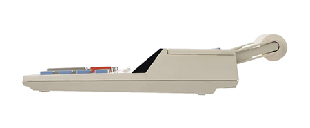 ماشين حساب شارپ Sharp EL-2192
