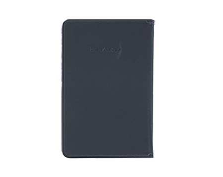 ماشین حساب شارپ Sharp EL-376G