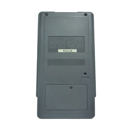 ماشين حساب شارپ Sharp EL-5120