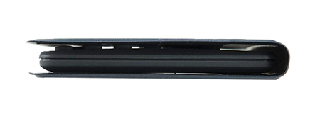 ماشين حساب شارپ Sharp EL-879L