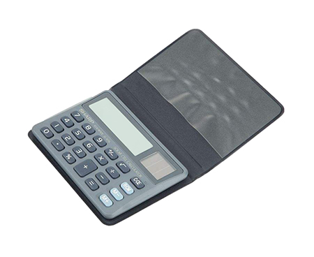 ماشين حساب شارپ Sharp EL-879L