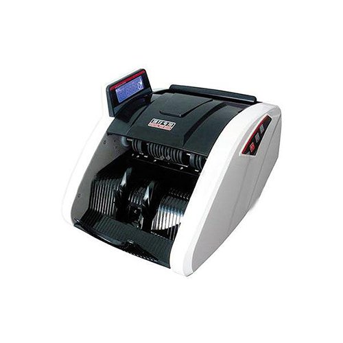 معرفی اسکناس شمار AX 2400