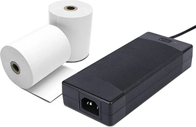 قابلیت و مشخصات فنی صندوق فروشگاهی Firepos FP1515