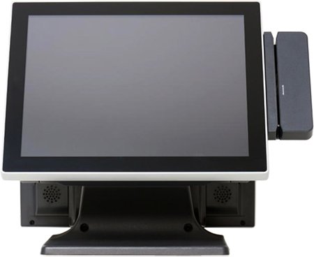 معرفی صندوق فروشگاهی هایسنس HK870E