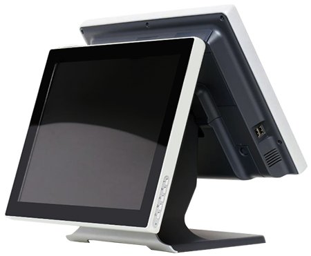 قابلیت و مشخصات فنی صندوق فروشگاهی Hisense HK870E