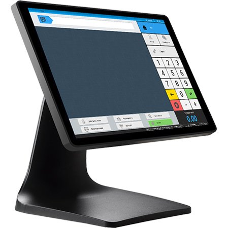 قابلیت و مشخصات فنی صندوق فروشگاهی Mypos MP835